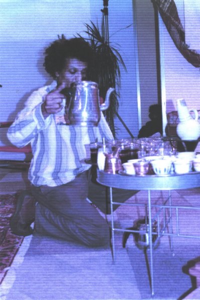 Photograph